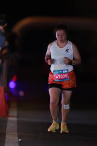 BIB: 
                            <button type="button" onclick="openModal(23308507)" class="btn btn-primary btn-sm float-right btn-popup" data-toggle="modal" data-target=".modal-high-quality">
                        <i class="fas fa-shopping-cart"></i> Add to Cart
                    </button>
                                            <button type="button" onclick="isThisMe(23308507, true)" class="btn btn-success btn-sm float-right btn-popup btn-isme hidden" data-toggle="tooltip" data-placement="bottom" title="นี่คือรูปของคุณใช่ไหม คลิกที่นี่เพื่อเอาเข้าอัลบั้ม">
                        <i class="fas fa-plus"></i> Add to album
                    </button>
                    <button type="button" onclick="isThisMe(23308507, false)" class="btn btn-warning btn-sm float-right btn-popup btn-isnotme hidden">
                        <i class="fas fa-ban"></i> Remove from album
                    </button>